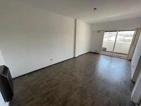 Departamento en Alquiler en Centro, Rosario