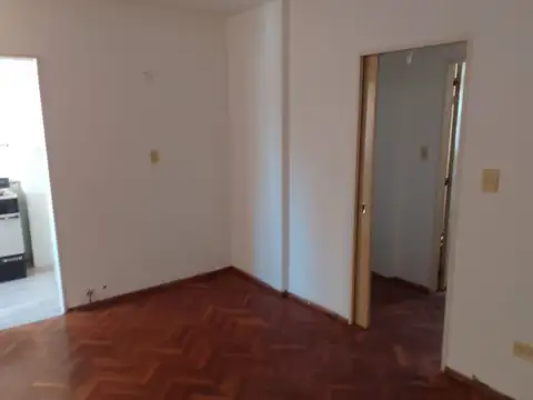 Departamento en Alquiler en Centro, Rosario