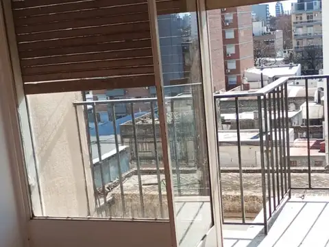 Departamento en Alquiler en Echesortu, Rosario