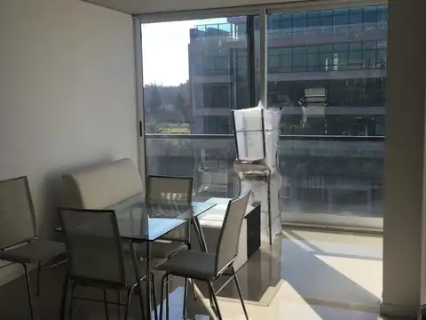 Departamento en Alquiler en Fisherton, Rosario
