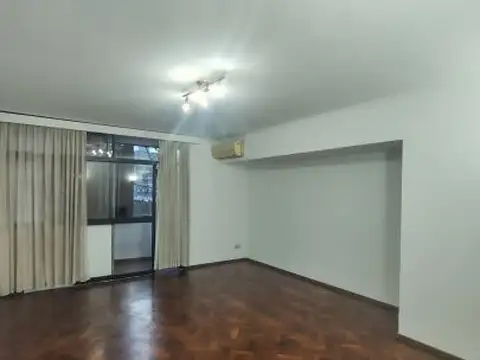 Departamento en Alquiler en Centro, Rosario