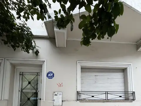 Casa en Alquiler en Centro, Rosario