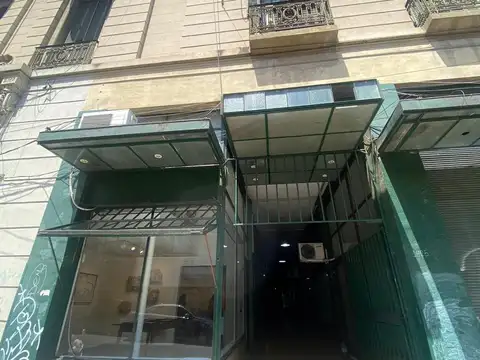Local en Venta en Centro, Rosario
