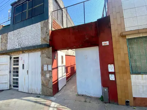 PH en Venta en Rosario, Santa Fe