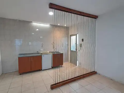 PH en Venta en Bella Vista, Rosario