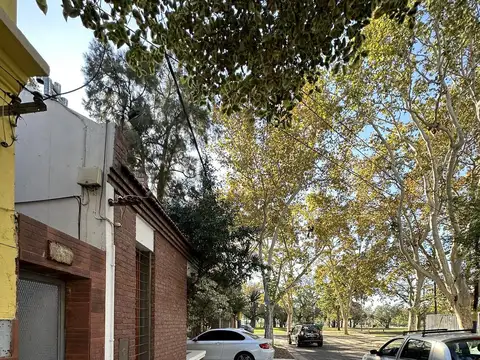 PH en Venta en Arroyito, Rosario