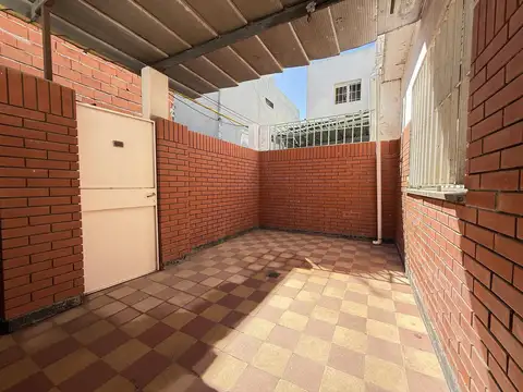 PH en Venta en Tiro Suizo, Rosario