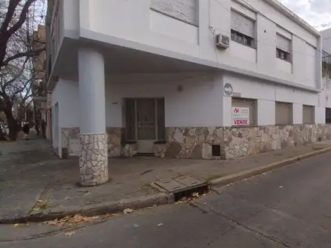 PH en Venta en Azcuenaga, Rosario