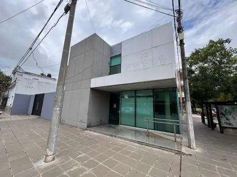 Local en Venta en 30 De Octubre, Rafaela
