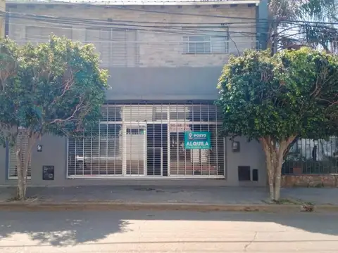 Local en Alquiler en Rosario, Santa Fe