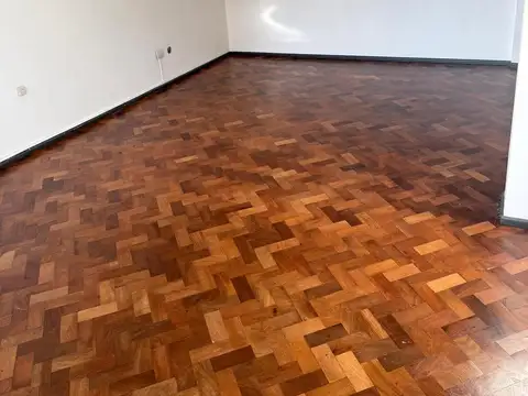 Oficina en Alquiler en Centro, Rosario