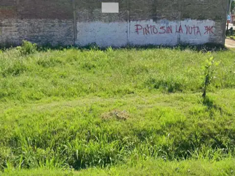 Terreno en Venta en Granadero Baigorria, Rosario