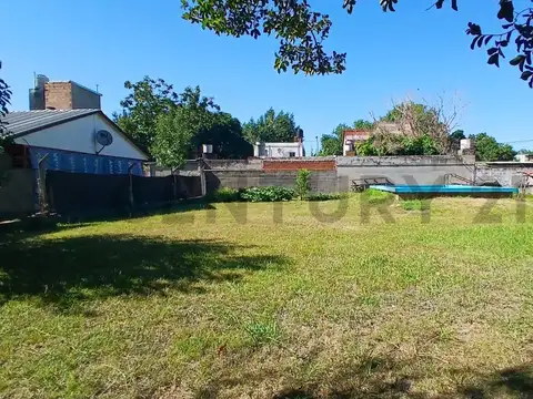 Terreno en Venta en Villa Gobernador Galvez, Rosario