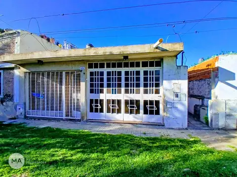 Casa en Venta en Rosario, Santa Fe