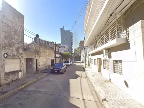 Terreno en Venta en Echesortu, Rosario
