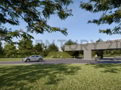 Terreno en Venta en Vida, Funes