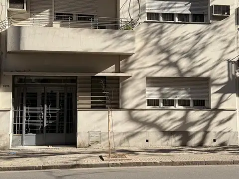 Terreno en Venta en Centro, Rosario