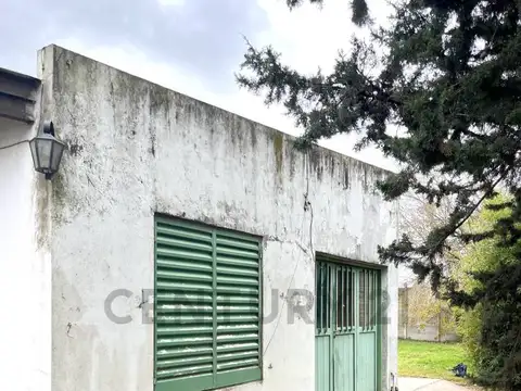 Casa en Venta en Venado Tuerto, General López