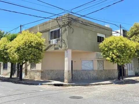 Casa en Venta en Arroyito, Rosario