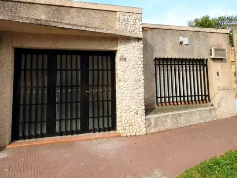 Casa en Venta en Rosario, Santa Fe