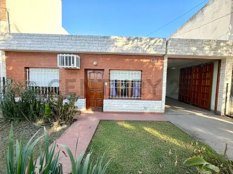 Casa en Venta en Venado Tuerto, General López