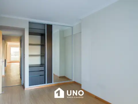 Departamento en Venta en Centro, Rosario