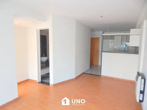 Departamento en Venta en Centro, Rosario