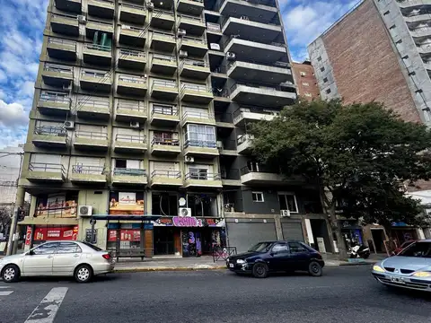 Departamento en Venta en Centro, Rosario