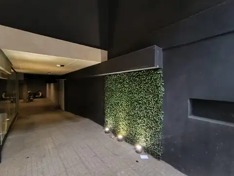 Departamento en Venta en Martin, Rosario