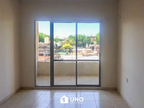 Departamento en Venta en Bella Vista, Rosario