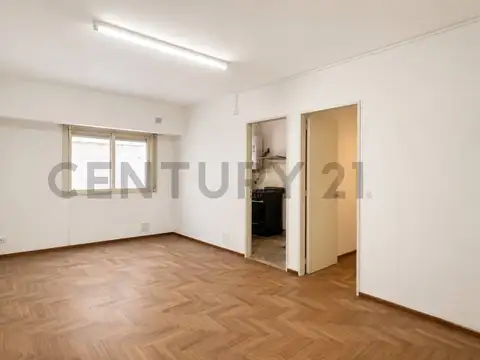 Departamento en Venta en Centro, Rosario