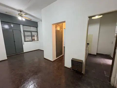 Departamento en Venta en Centro, Rosario
