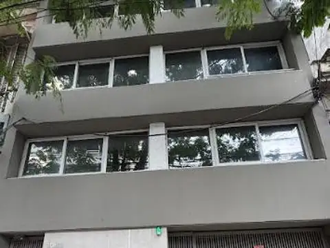 Departamento en Venta en Centro, Rosario