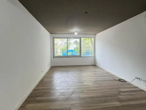 Departamento en Venta en Centro, Rosario