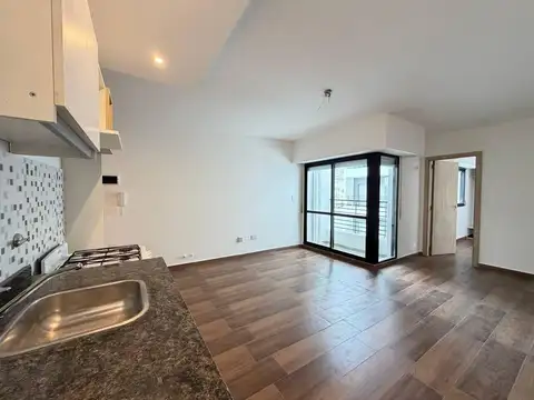 Departamento en Venta en Centro, Rosario