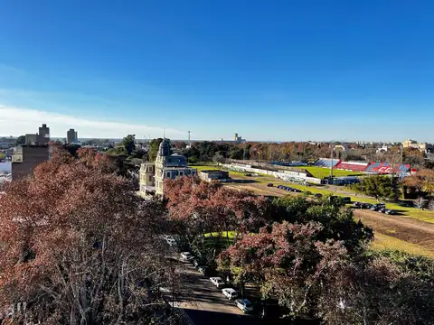Departamento en Venta en Republica De La Sexta, Rosario