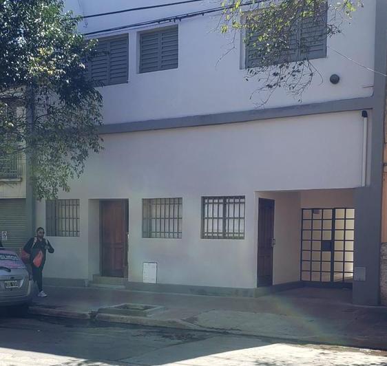 Departamento · 40m² · 30 Ambientes