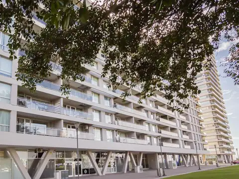 Departamento en Venta en Rosario, Santa Fe