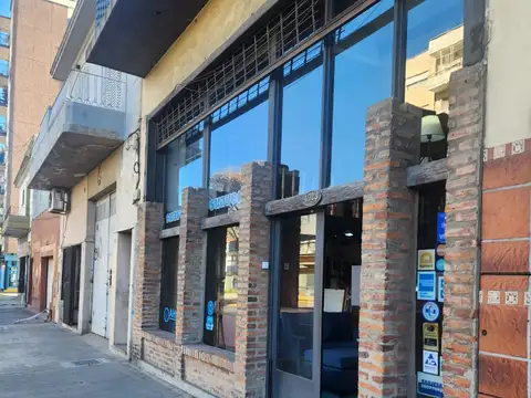 Local en Alquiler en Villa General Mitre, CABA
