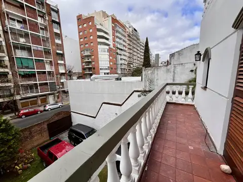 Local en Alquiler en Caballito, Capital Federal