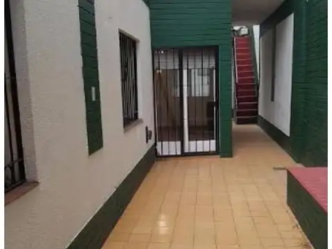 Casa en Alquiler en San Cristobal, Capital Federal