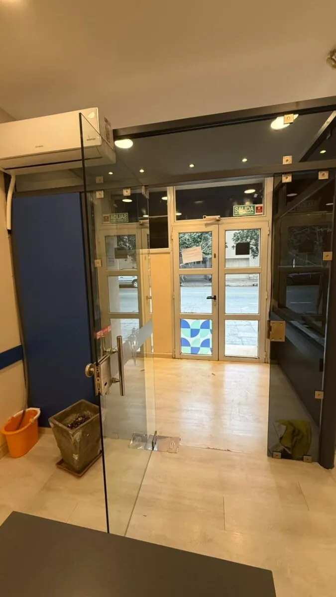 Gran Oportinidad!! -  Local en Venta - Excelente ubicación- Barrio Cofico