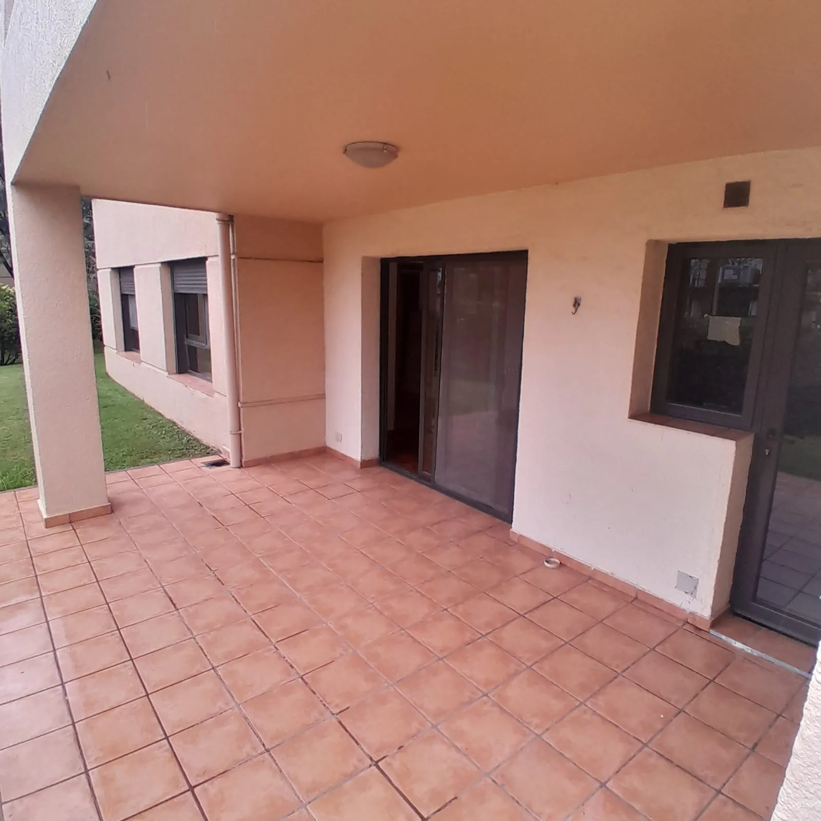 HERMOSO DEPTO EN COMPLEJO CASONAS DEL NORTE!