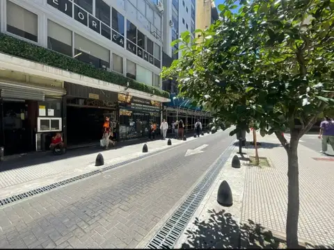 Local en Venta en Centro, CABA