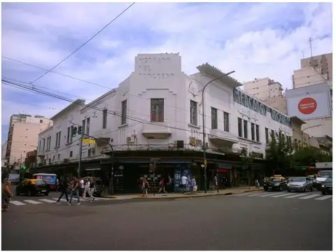 Local en Venta en Caballito, Capital Federal