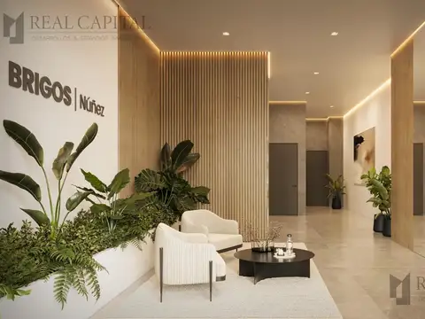 Local en Venta en Nuñez, Capital Federal