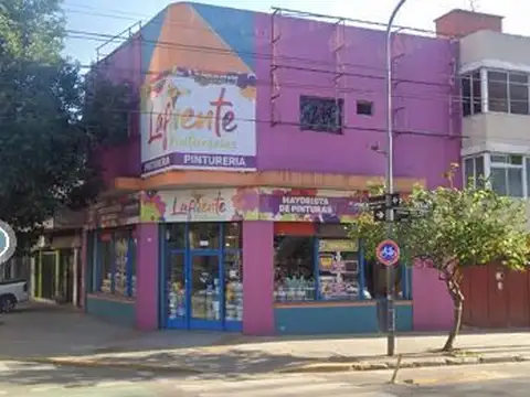 Local en Venta en Parque Avellaneda, Capital Federal
