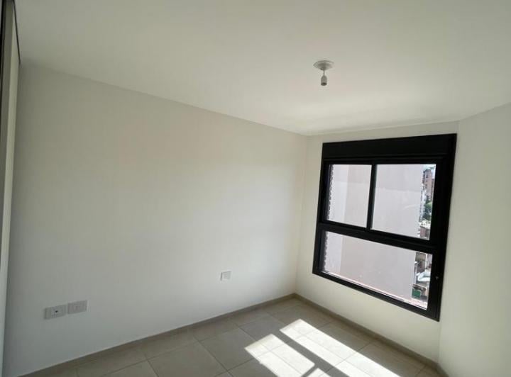 Departamento · 45m² · 2 Ambientes