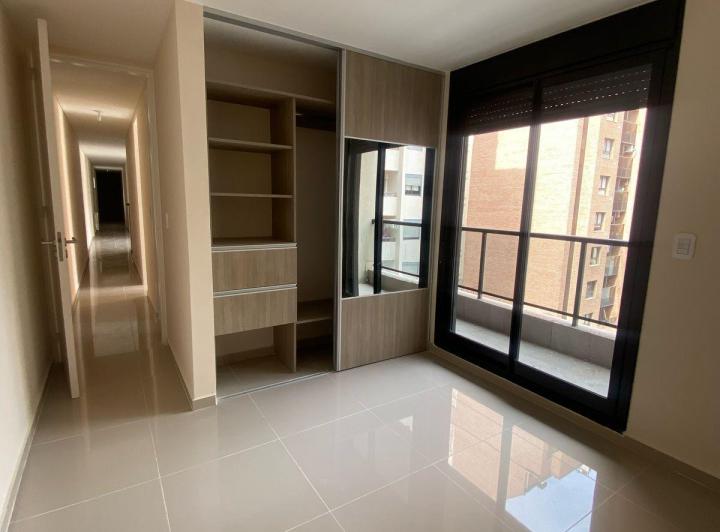 Departamento · 78m² · 2 Ambientes