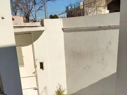 Casa en Venta en Parque Avellaneda, Capital Federal